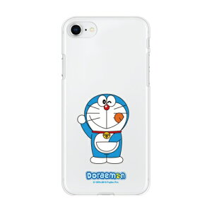 iPhone Air 17 16e iPhone16 Plus Pro Max 15 1413 12 11 SE3 XR XS h NA P[X w ^ iPhoneSE3 iPhone17 iPhone16 iPhone15 iPhone14 iPhone13 iPhone12 iPhone11 iPhoneXR iPhoneXS X}zP[X ؍ Doraemon LN^