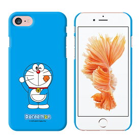 【】 iPhone15 14 13 12 SE3 背面 薄型 ドラえもん ケース スリム iPhoneSE3 iPhoneSE2 スマホケース iPhone14 iPhone13 mini iPhone12 Pro 並行輸入品 韓国 Doraemon Simple SLIM キャラクター かわいい プレゼント おすすめ