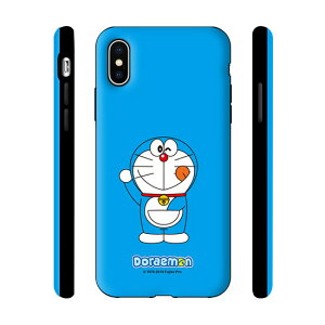 iPhone Air 17 Pro Max iPhone16e 16 Plus 15 14 13 w 2d\ P[X h iPhone17 iPhone16 iPhone15 iPhone14 iPhone13 mini X}zP[X sAi ؍ Doraemon Simple Armor LN^[ 킢 v[g 
