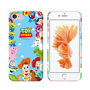 yzz iPhone11 w ^ ی X P[X X}zP[X sA ؍ 킢 fBYj[ gCXg[[ EbfB oY CgC[ GCA Disney Toy Story iPhone Jo[ IV