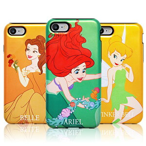 y݌ɏzGalaxy S7edge S8 Plus Note8 w 2d\ ی P[X X}zP[X sA ؍ 킢 fBYj[ Disney GalaxyS8 Jo[ IV v[g MNV[ Jo[