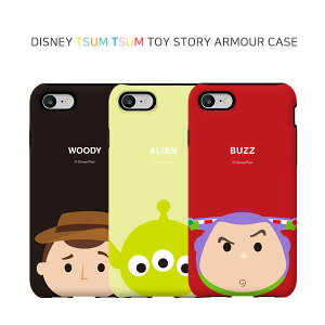 yzziPhone12 mini 12 Pro w ی 2d\ P[X iPhoneSE3 X}zP[X sA ؍ 킢 fBYj[ gCXg[[ EbfB oY CgC[ GCA Disney Toy Story iPhone11 p