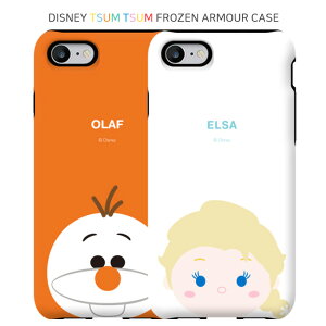 yzziPhoneSE3 iPhone11 Pro iPhoneXS w 2d\ ی P[X iPhone11 X}zP[X sA ؍ 킢 fBYj[ cc Disney FROZEN iPhone11 Pro iPhoneXS Jo[ IV v[g iPhone