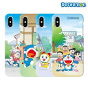 iPhoneSE3 iPhone16e 16 Plus Pro Max 15 14 13 12 11 XS XR ドラえもん ケース 背面 薄型 保護 スマホケース 韓国 Doraemon キャラクター かわいい iPhone16 iPhone15 iPhone14 iPhone13 iPhone 12 11 6S 5S カバー のび太 ドラミちゃん