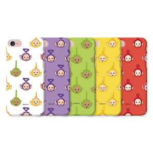 yzz iPhone12 mini iPhone 12 Pro w ^ ی e^r[Y X P[X iPhone 12 X}zP[X sA ؍ Teletubbies Slim 킢 LN^[ eBL[EBL[ fBvV[ 