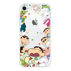 iPhoneSE3 16e 16 15 14 13 12 11 XS XR N񂿂 NA P[X iPhone16 Plus Pro Max iPhone15 iPhone14 iPhone13 Pro X}zP[X w ^ ؍ CrayonShinchan LN^[ iPhone12 mini iPhone11 iPhoneXR XS 6S 5S