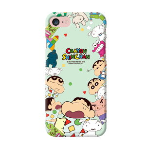iPhone16e 16 15 14 13 12 11 SE3 XS XR N񂿂 P[X w ^ ی X iPhoneSE3 iPhone15 iPhone14 iPhone13 iPhone12 iPhone11 iPhone XR XS iPhone8 iPhone 6S 5S X}zP[X ؍ CrayonShinchan LN^[