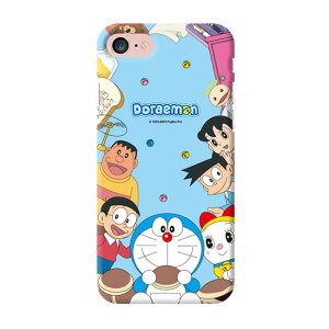 iPhone17 Air Pro Max iPhone 16e 16 Plus Pro Max 15 14 13 12 11 XS XR SE3 �h�������� �P�[�X �w�� ���^ �ی� �X���� iPhoneSE3 iPhone16e iPhone16 iPhone15 iPhone14 iPhone13 iPhone12 iPhone11 �X�}�z�P�[�X �؍� Doraemon ���킢�� �L