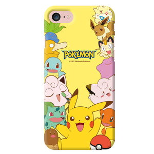 iPhone17 Pro Max iPhone Air 16e 16 15 14 13 12 mini 11 Pro SE3 XS XR |P P[X w ^ ی iPhoneSE3 iPhone16 iPhone15 iPhone14 iPhone13 iPhone12 iPhone11 iPhoneXS iPhoneXR iPhone 8 6S 5S X}zP[X ؍ Pokemon LN