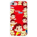 【即日配送】iPhone15 14 13 12 mini 11 Pro SE3 SE2 ペコちゃん ケース 背面 薄型 保護 スリム iPhoneSE3 iPhone14 iPhone13 iPhone12 iPhone 12 11 Pro iPhone8 iPhone7 スマホケース 並行輸入 韓国 Peko かわいい キャラクター ピカチュウ