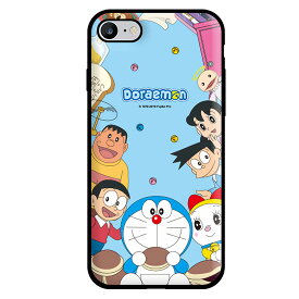 【】 iPhone12 mini iPhone12 Pro iPhone12pro Max ドラえもん ケース カード入れ 背面 2重構造 保護 スマホケース iPhone 12 mini 12pro Max スマホケース 並行輸入 韓国 Doraemon かわいい キャラクター ドラえもん グッズ