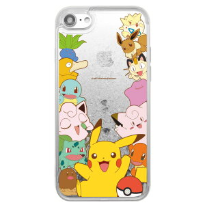 GalaxyS25 Ultra GalaxyS24 GalaxyS23 GalaxyS22 Ob^[ P[X |P w ^ X}zP[X ؍ Pokemon LN^[ sJ`E qgJQ [jK C[uC sbs ^ R_bN Galaxy S25 S2