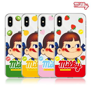 yzz yR ObY iPhone11 iPhone 11 Pro NA w ^ ی P[X iPhone 11Pro X}zP[X sA ؍ Peko 킢 LN^[ yR Jo[