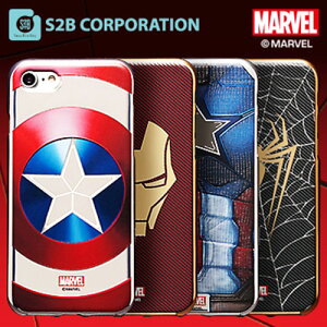 yzziPhone SE3 6S XS XR Galaxy P[X LN^[ }[x w ^ iPhone6S Plus iPhoneSE3 iPhoneXS X}zP[X sA ؍ Marvel Jelly XpC_[} ACA} LveAJ 