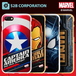 yzziPhoneSE3 SE2 6S XS XR Galaxy }[x [[ P[X w ^ iPhoneXS iPhone8 X}zP[X sA ؍ Marvel Jelly 킢 LN^[ XpC_[} ACA} LveA