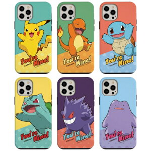 iPhone17 Air 16e 16 Plus Pro Max 15 14 13 |P op[ 2d\ |P P[X iPhone16e iPhone16 iPhone15 iPhone14 iPhone13 iPhone12 mini Pokemon w ی X}zP[X ؍ LN^[ 킢 sJ`