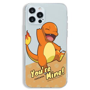 iPhone SE3 iPhone17 Pro Max iPhone Air iPhone16e 16 15 Plus 14 13 12 11 XS XR SE2 |P NA P[X ^ iPhone16 iPhone15 iPhone14 iPhone13 iPhone12 Jo[ Pokemon w ی X}zP[X ؍ LN^[ NX}