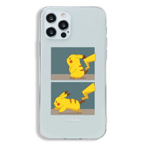 iPhone17 Pro Max iPhone Air iPhone16e 16 Plus 15 14 13 12 mini 11 SE3 XR XS |P NA P[X Pokemon sJ`E w ^ X}zP[X iPhoneSE3 iPhone16 iPhone15 iPhone14 iPhone13 iPhone12 Jo[ ؍ LN^[