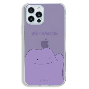 iPhone Ή iPhone Air 17 Pro Max 16e 16 Plus 15 14 13 12 11 XS XR SE3 |P NA P[X iPhone16 iPhone15 iPhone14 iPhone13 iPhone12 iPhone11 iPhoneXR iPhoneXS iPhoneSE3 SE2 Pokemon w ^ ی X}zP[X ؍ L