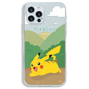 iPhone16e Air 17 Pro Max 16 Plus 15 14 13 12 11 SE3 XR XS |P NA P[X sJ`E Pokemon Clear w ^ X}zP[X iPhoneSE3 iPhone17 iPhone16 iPhone15 iPhone14 iPhone13 iPhone12 iPhone11 iPhoneXS Jo[ ؍ L