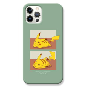 GalaxyA36 A53 S25 S24 S23 S22 S21 S20 S10 �|�P���� �X���� �P�[�X Pokemon �w�� ���^ �X�}�z�P�[�X �؍� �L�����N�^�[ �s�J�`���E �����N�V�[ Note20 Ultra Note10 Plus GalaxyS25 GalaxyS24 GalaxyS23 GalaxyS22 GalaxyS21 GalaxyS