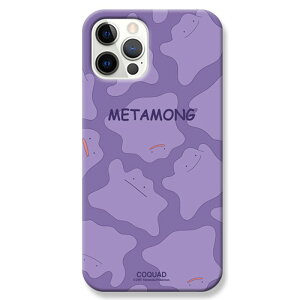 GalaxyS25 S24 S23 S22 S21 S20 S10 A53 A36 �|�P���� ���^ �X���� �P�[�X GalaxyS24 GalaxyS23 GalaxyS22 GalaxyS21 GalaxyS20 GalaxyS10 Note20 Ultra Note10 Plus Pokemon �w�� �ی� �X�}�z�P�[�X �؍� �L�����N�^�[ ���^���� �J�o�[