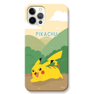 iPhone17 iPhone Air 16e 16 Plus Pro Max 15 14 13 12 11 SE3 XR XS |P ^ X P[X Pokemon sJ`E Pokemon w ^ X}zP[X iPhoneSE3 iPhone16e iPhone16 iPhone15 iPhone14 iPhone13 iPhone12 iPhone11 Pro 8 7 6S 5