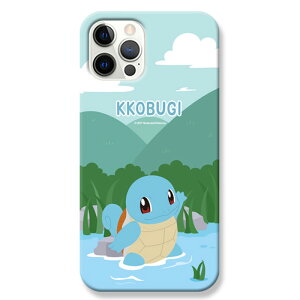 iPhone16e 16 Plus Pro Max 15 14 13 12 11 SE3 XR XS |P ^ X P[X Pokemon sJ`E Pokemon w ^ X}zP[X iPhoneSE3 iPhone16 iPhone15 iPhone14 iPhone13 iPhone12 iPhone11 Pro 8 7 6S 5S ؍ LN^