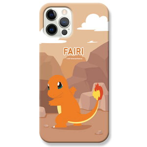 iPhone16e 16 Plus Pro Max 15 14 13 12 11 SE3 XR XS |P ^ X P[X Pokemon sJ`E Pokemon w ^ X}zP[X iPhoneSE3 iPhone16 iPhone15 iPhone14 iPhone13 iPhone12 iPhone11 Pro 8 7 6S 5S ؍ LN^