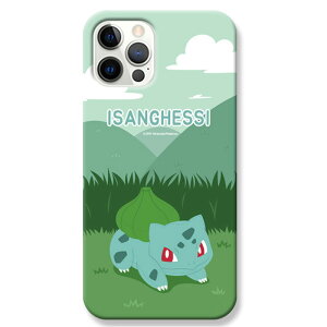 iPhone16e 16 Plus Pro Max 15 14 13 12 11 SE3 XR XS |P ^ X P[X Pokemon sJ`E Pokemon w ^ X}zP[X iPhoneSE3 iPhone16 iPhone15 iPhone14 iPhone13 iPhone12 iPhone11 Pro 8 7 6S 5S ؍ LN^