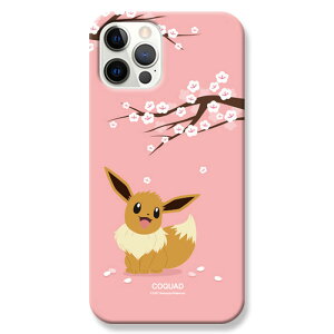 iPhone17 Air 16e 16 15 Plus Pro Max SE3 14 13 12 11 XS XR op[^ X w ^ |P P[X Pokemon iPhoneSE3 iPhone16e iPhone16 iPhone15 iPhone14 iPhone13 iPhone12 iPhone11 iPhoneXS iPhoneXR iPhone11 sJ`E [jK