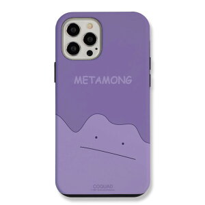 iPhone17 Air 16e 16 15 Plus Pro Max 14 13 12 mini |P 2d\ P[X iPhone16e iPhone16 iPhone15 iPhone14 iPhone13 iPhone12 mini Pokemon w ی X}zP[X ؍ LN^[ 킢 ^ NX}X v