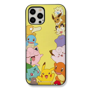 Galaxy S25 S24 S23 |P J[h[ P[X w 2d\ ی X}zP[X sA ؍ Pokemon 킢 LN^[ sJ`E C[uC ^ tVM_l [jK GalaxyS25 GalaxyS24 Gal