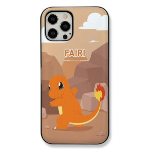 iPhone16e 16 Plus Pro Max 15 14 13 12 11 SE3 |P w 2d\ ی J[h[ P[X Pokemon sJ`E Pokemon X}zP[X iPhoneSE3 iPhone16 iPhone15 iPhone14 iPhone13 iPhone12 iPhone11 sA ؍ LN