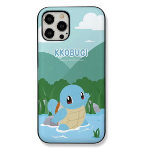 iPhone16e 16 Plus Pro Max 15 14 13 12 11 SE3 |P w 2d\ ی J[h[ P[X Pokemon sJ`E Pokemon X}zP[X iPhoneSE3 iPhone16 iPhone15 iPhone14 iPhone13 iPhone12 iPhone11 sA ؍ LN