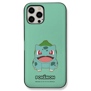 Galaxy S25 S24 S23 |P J[h[ P[X w 2d\ ی X}zP[X sA ؍ Pokemon 킢 LN^[ sJ`E qgJQ tVM_l [jK JrS C[uC GalaxyS25 