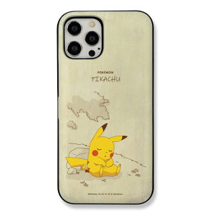 Galaxy S25 S24 S23 |P J[h[ P[X w 2d\ ی X}zP[X sA ؍ Pokemon 킢 LN^[ sJ`E QK[ U[h JC[ vX GalaxyS25 GalaxyS24 