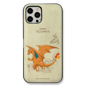 iPhone16e 16 15 Plus Pro Max 14 13 12 11 SE3 |P 2d\ ی J[h[ w P[X iPhone16 iPhone15 iPhone14 iPhone13 iPhone12 iPhone11 Pokemon X}zP[X ؍ LN^[ sJ`E QK[ U[