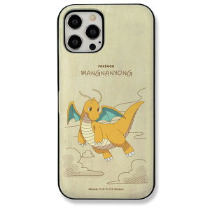 Galaxy S25 S24 S23 |P J[h[ P[X w 2d\ ی X}zP[X sA ؍ Pokemon 킢 LN^[ sJ`E QK[ U[h JC[ vX GalaxyS25 GalaxyS24 