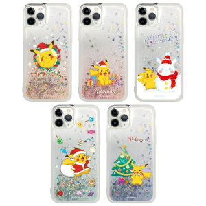 iPhone16e 16 15 Plus Pro Max 14 13 12 11 |P ^ Ob^[ P[X iPhone16 iPhone15 iPhone14 iPhone13 iPhone12 mini iPhone11 Pokemon w ی X}zP[X ؍ LN^[ 킢 sJ`E PIKACHU N