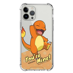 iPhone16e 16 15 Plus Pro Max 14 13 12 11 XS XR SE3 |P P[X w ^ ی iPhone16 iPhone15 iPhone14 iPhone13 iPhone12 iPhone11 iPhoneXR iPhoneXS iPhoneSE3 Pokemon X}zP[X ؍ LN^[ sJ`E Jo[