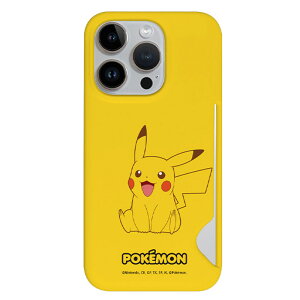 Galaxy S23 Ultra S22 S21 Plus |P ^ J[h[ X P[X w ی X}zP[X ؍ Pokemon LN^[ sJ`E C[uC JrS [jK tVM_l qgJQ GalaxyS23 GalaxyS22