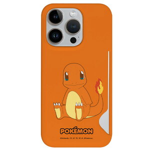 Galaxy S23 Ultra S22 S21 Plus |P ^ J[h[ X P[X w ی X}zP[X ؍ Pokemon LN^[ sJ`E C[uC JrS [jK tVM_l qgJQ GalaxyS23 GalaxyS22