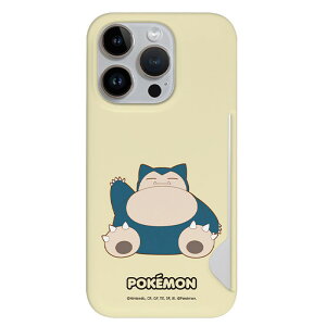 Galaxy S23 Ultra S22 S21 Plus |P ^ J[h[ X P[X w ی X}zP[X ؍ Pokemon LN^[ sJ`E C[uC JrS [jK tVM_l qgJQ GalaxyS23 GalaxyS22