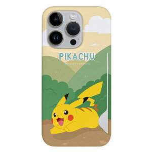 Galaxy S23 Ultra S22 S21 Plus |P ^ J[h[ X P[X w ی X}zP[X ؍ Pokemon LN^[ sJ`E [jK tVM_l qgJQ GalaxyS23 GalaxyS22 GalaxyS21 Jo[