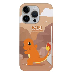 Galaxy S23 Ultra S22 S21 Plus |P ^ J[h[ X P[X w ی X}zP[X ؍ Pokemon LN^[ sJ`E [jK tVM_l qgJQ GalaxyS23 GalaxyS22 GalaxyS21 Jo[