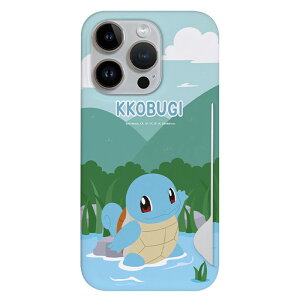 Galaxy S23 Ultra S22 S21 Plus |P ^ J[h[ X P[X w ی X}zP[X ؍ Pokemon LN^[ sJ`E [jK tVM_l qgJQ GalaxyS23 GalaxyS22 GalaxyS21 Jo[