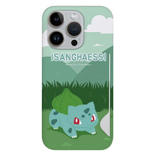 Galaxy S23 Ultra S22 S21 Plus |P ^ J[h[ X P[X w ی X}zP[X ؍ Pokemon LN^[ sJ`E [jK tVM_l qgJQ GalaxyS23 GalaxyS22 GalaxyS21 Jo[