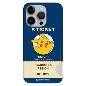 Galaxy S23 Ultra S22 S21 Plus �|�P���� ���^ �J�[�h���[ �X���� �P�[�X �w�� �ی� �X�}�z�P�[�X �؍� Pokemon �L�����N�^�[ ���킢�� PIKACHU �s�J�`���E �q�� �`�P�b�g GalaxyS23 GalaxyS22 GalaxyS21 �J�o�[