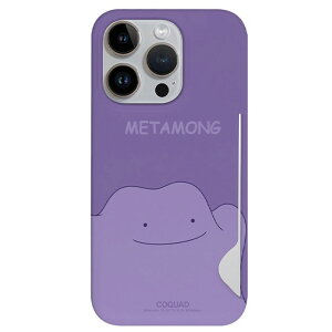 Galaxy S23 Ultra S22 S21 Plus �|�P���� ���^ �J�[�h���[ �X���� �P�[�X �w�� �ی� �X�}�z�P�[�X �؍� Pokemon �L�����N�^�[ ���^���� GalaxyS23 GalaxyS22 GalaxyS21 �J�o�[